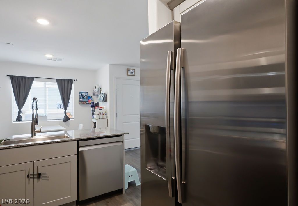 Photo 10 of 38, 12108 Frost Lime Road #2