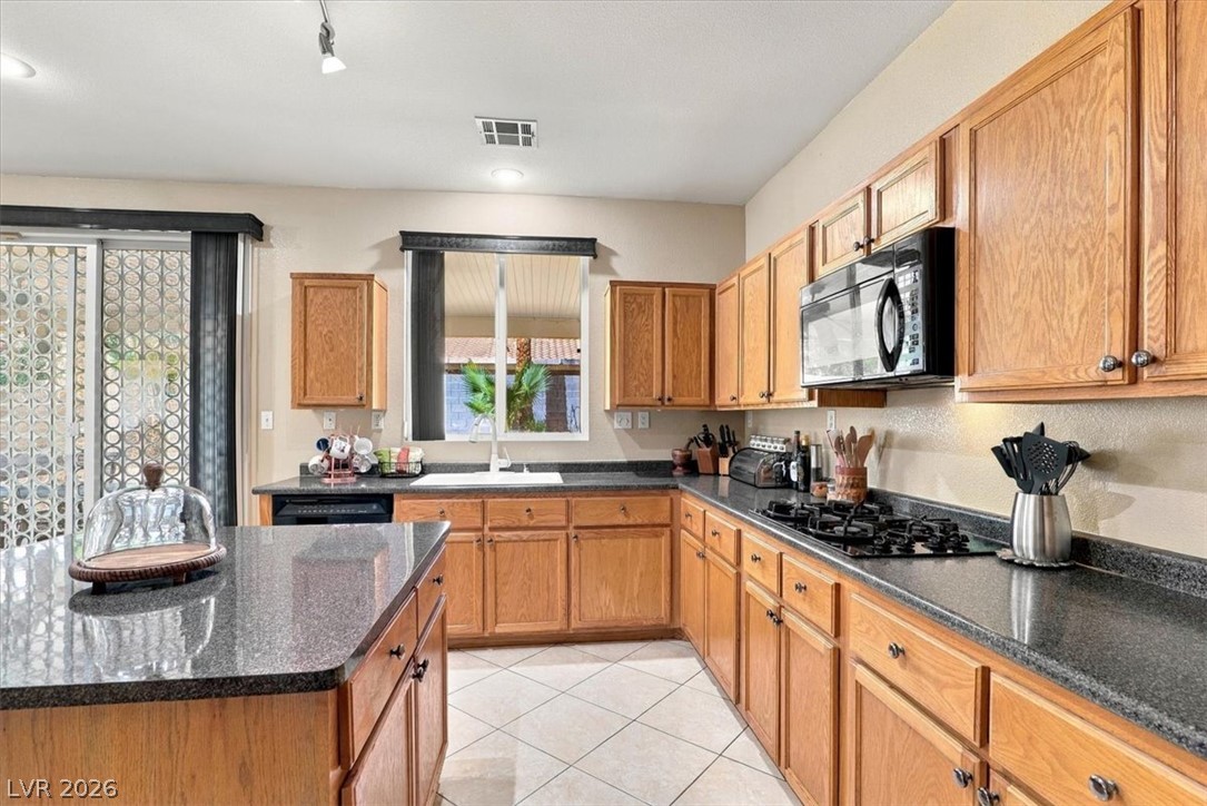 Photo 14 of 69, 6329 Snow Cactus Street
