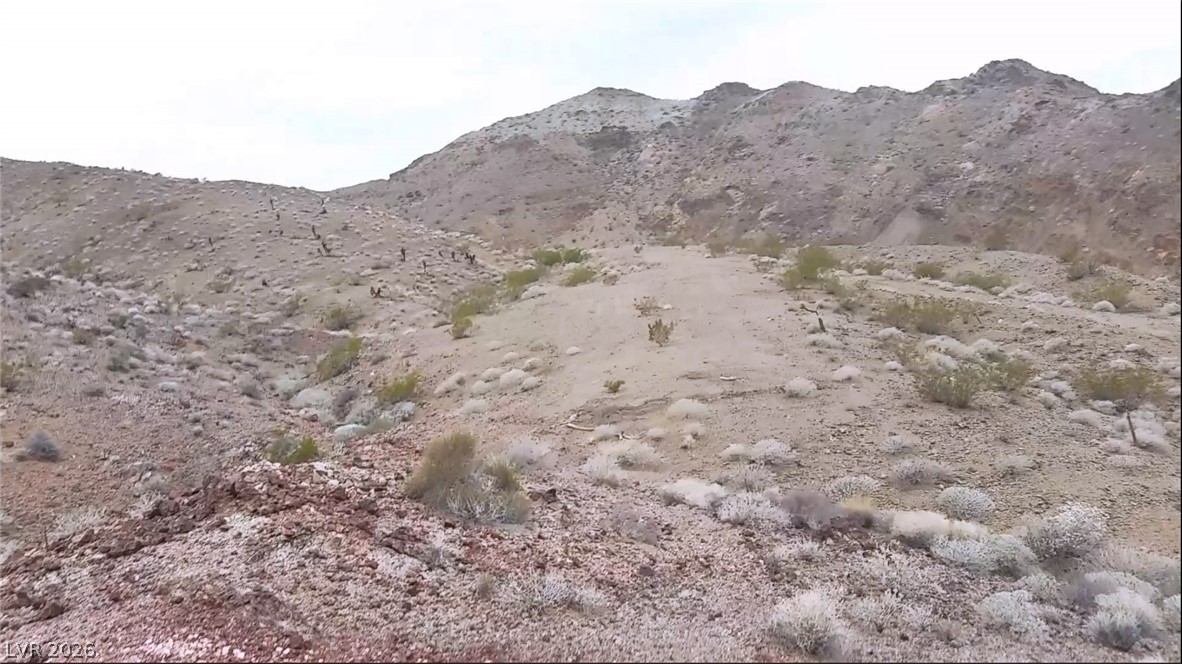 Photo 36 of 54, Aztec Wash Road - NPS 43