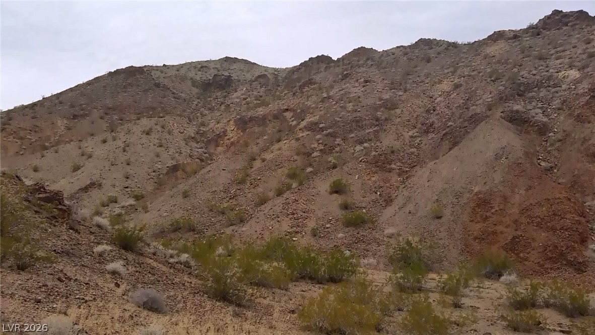 Photo 37 of 54, Aztec Wash Road - NPS 43