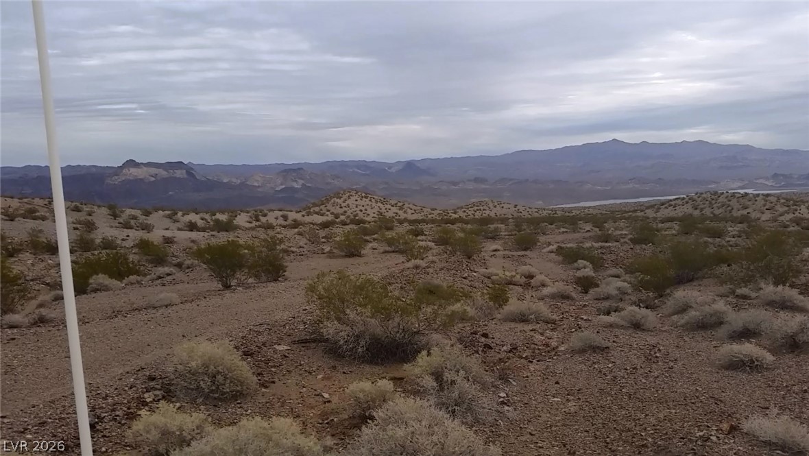 Photo 38 of 54, Aztec Wash Road - NPS 43