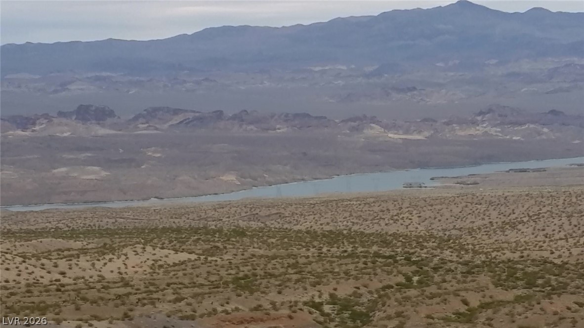 Photo 8 of 54, Aztec Wash Road - NPS 43