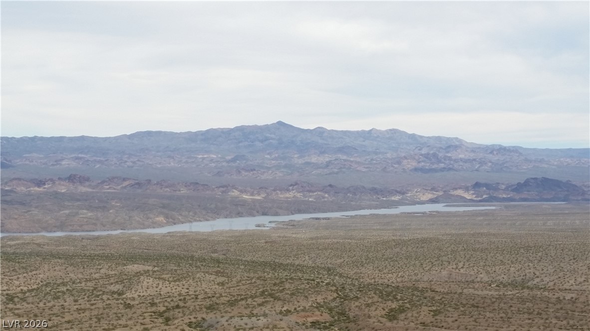 Photo 9 of 54, Aztec Wash Road - NPS 43