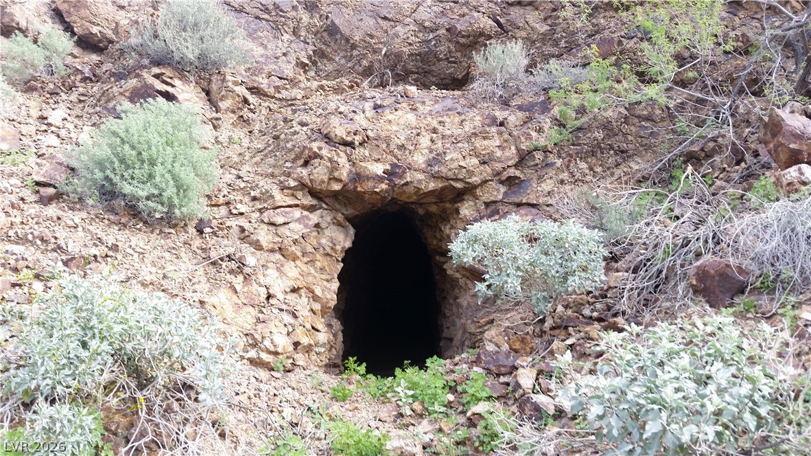 Photo 29 of 54, Aztec Wash Road - NPS 43