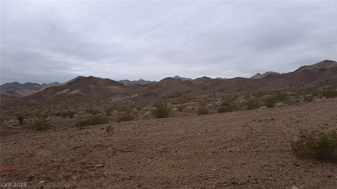 Photo 39 of 54, Aztec Wash Road - NPS 43