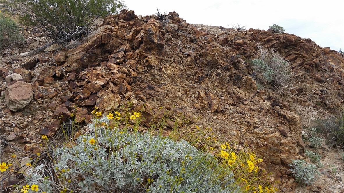 Photo 40 of 54, Aztec Wash Road - NPS 43