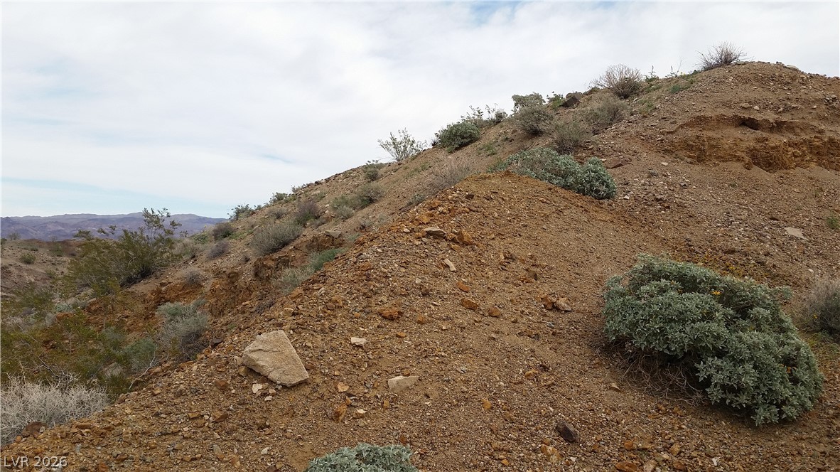 Photo 42 of 54, Aztec Wash Road - NPS 43