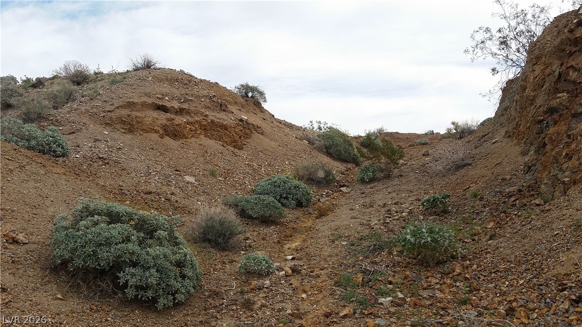 Photo 43 of 54, Aztec Wash Road - NPS 43