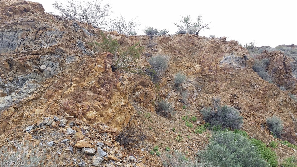 Photo 45 of 54, Aztec Wash Road - NPS 43