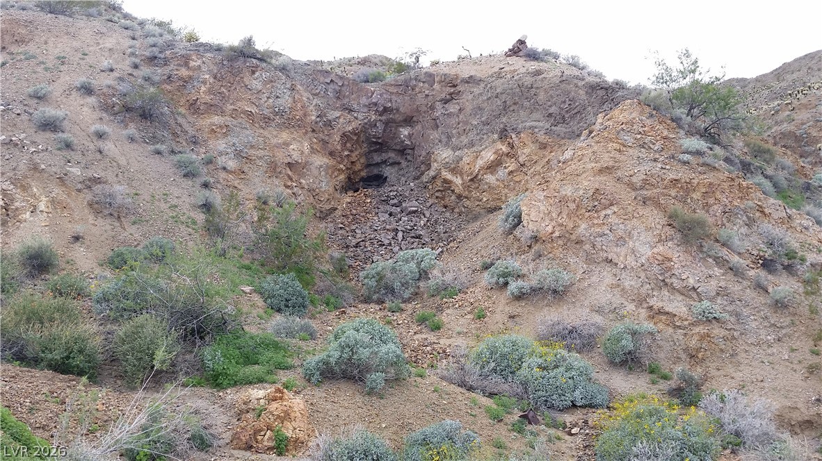 Photo 47 of 54, Aztec Wash Road - NPS 43