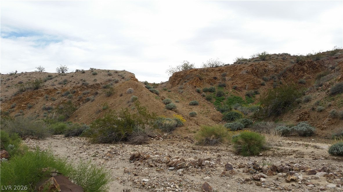 Photo 52 of 54, Aztec Wash Road - NPS 43