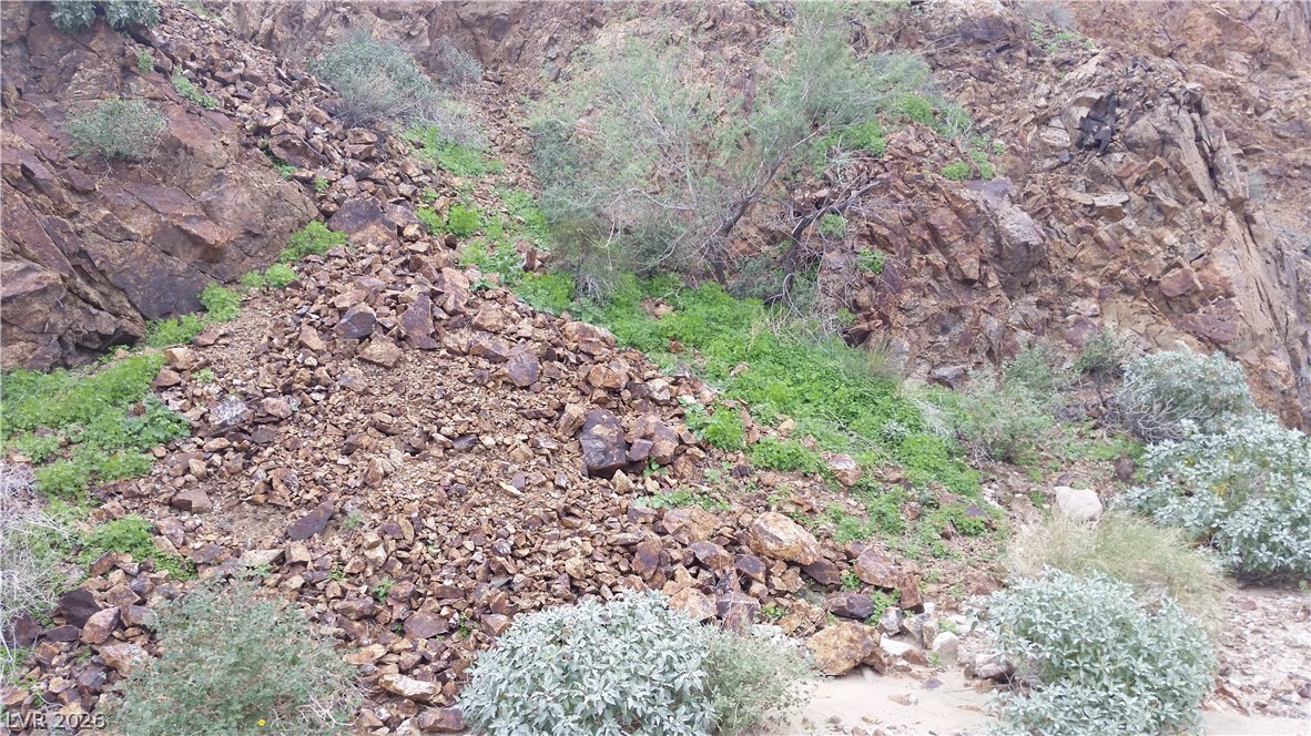 Photo 53 of 54, Aztec Wash Road - NPS 43