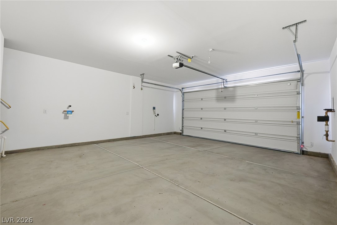 Photo 32 of 36, 3706 Neblina Drive