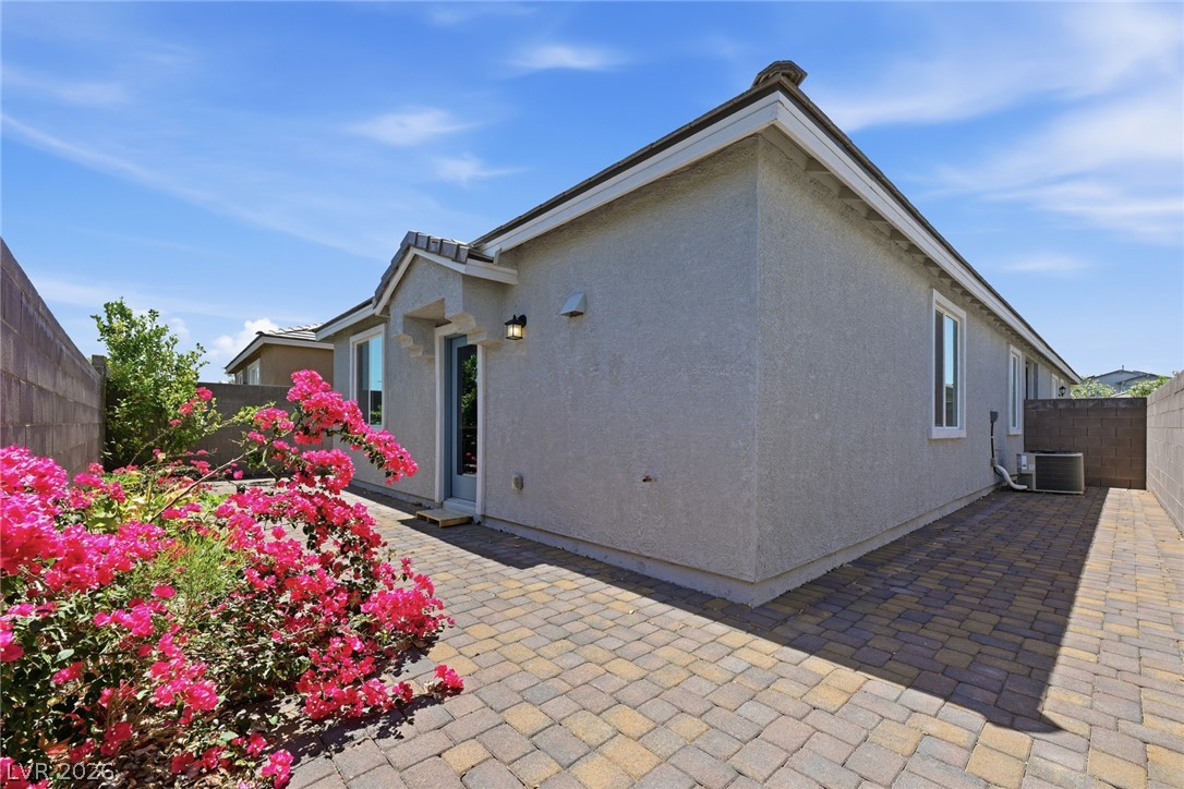 Photo 33 of 36, 3706 Neblina Drive