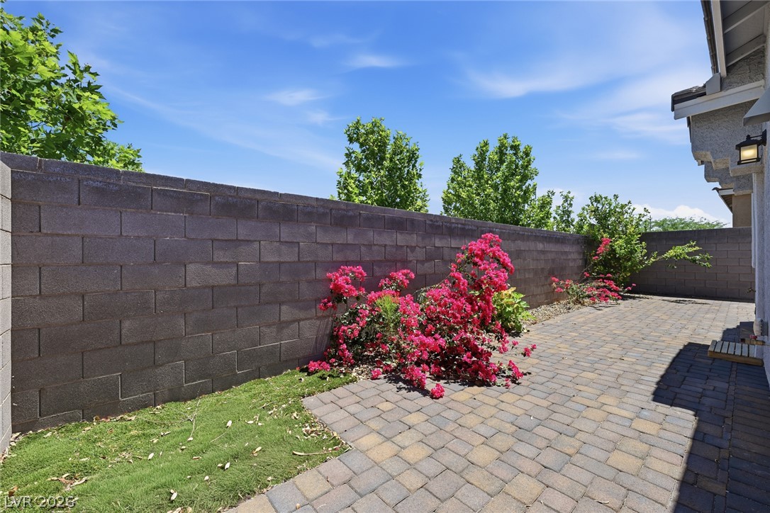 Photo 34 of 36, 3706 Neblina Drive