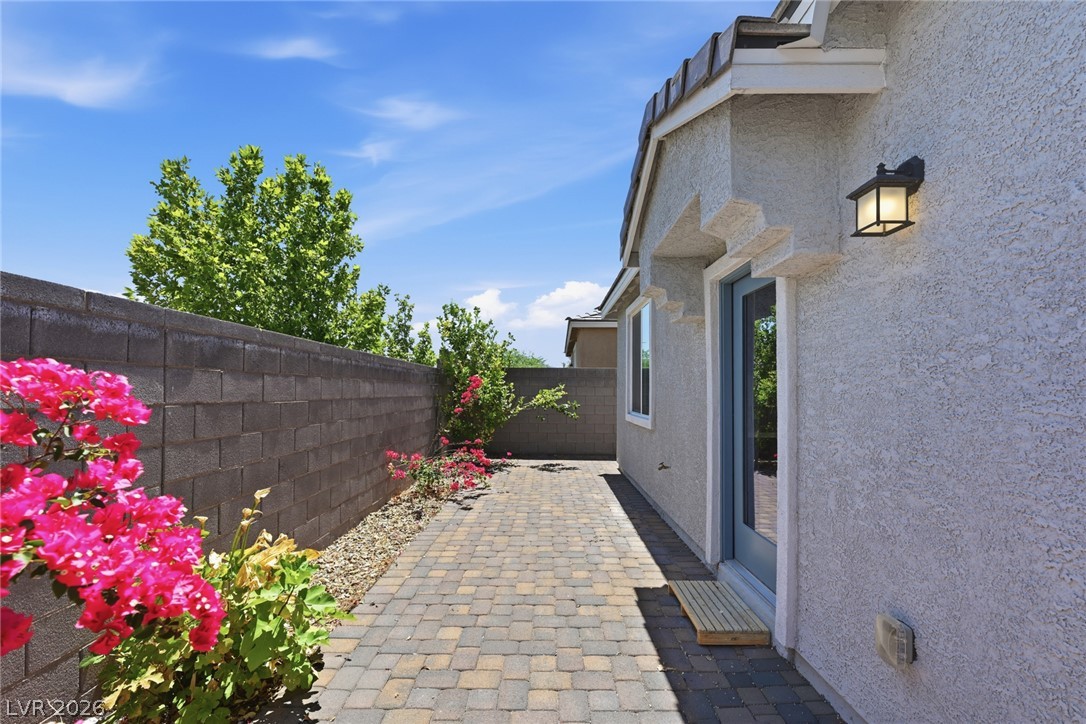 Photo 35 of 36, 3706 Neblina Drive