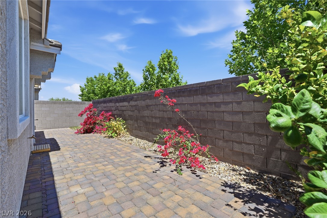 Photo 36 of 36, 3706 Neblina Drive