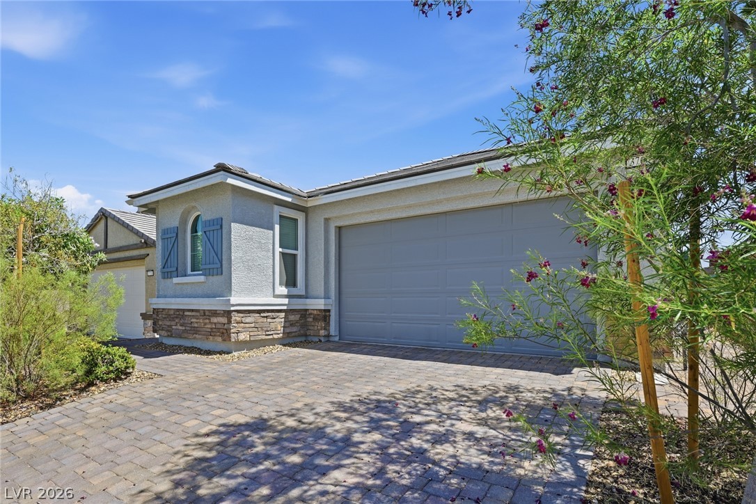 Photo 2 of 3706 Neblina Drive