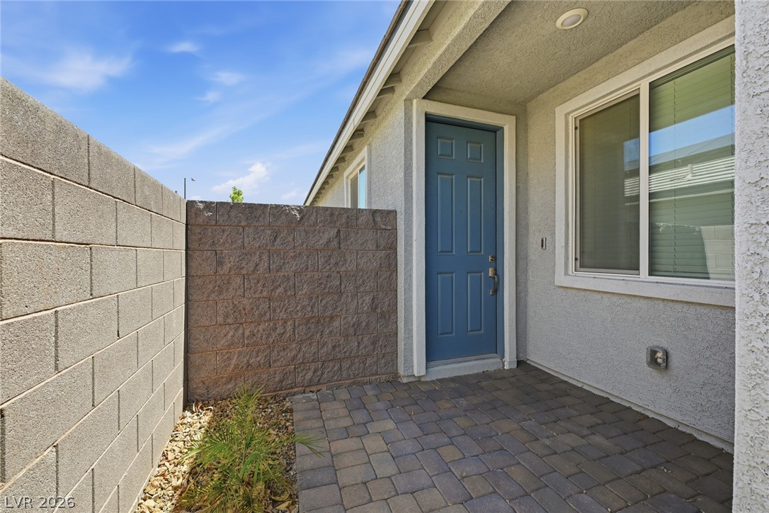 Photo 3 of 3706 Neblina Drive