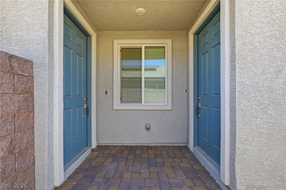 Photo 4 of 3706 Neblina Drive