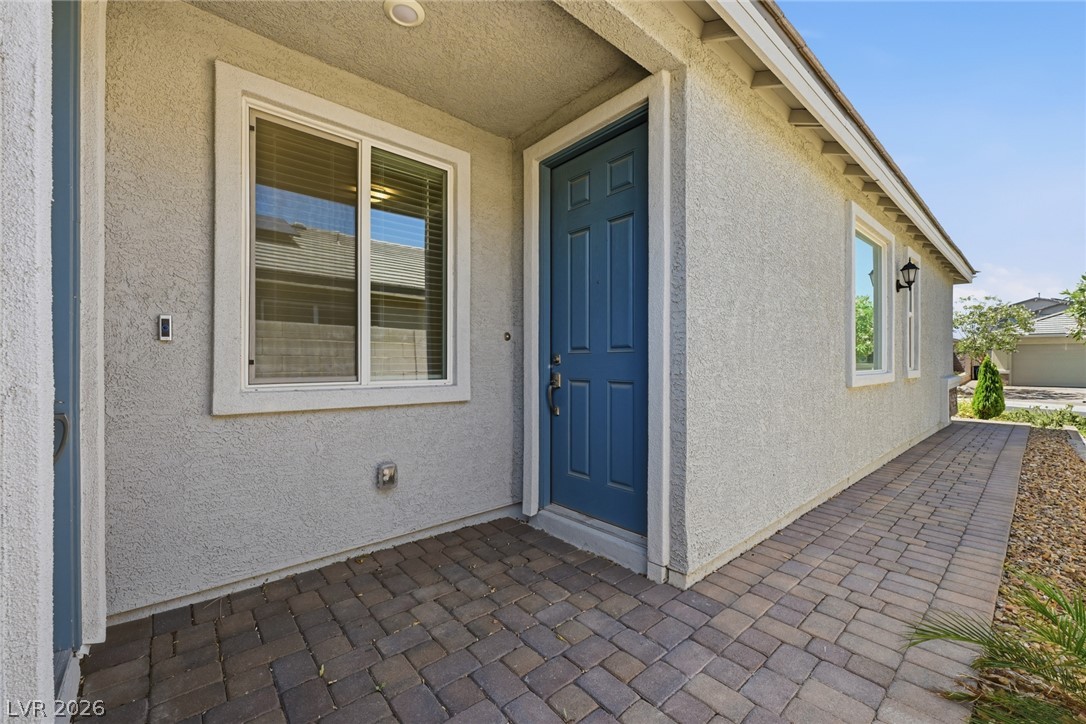 Photo 5 of 3706 Neblina Drive
