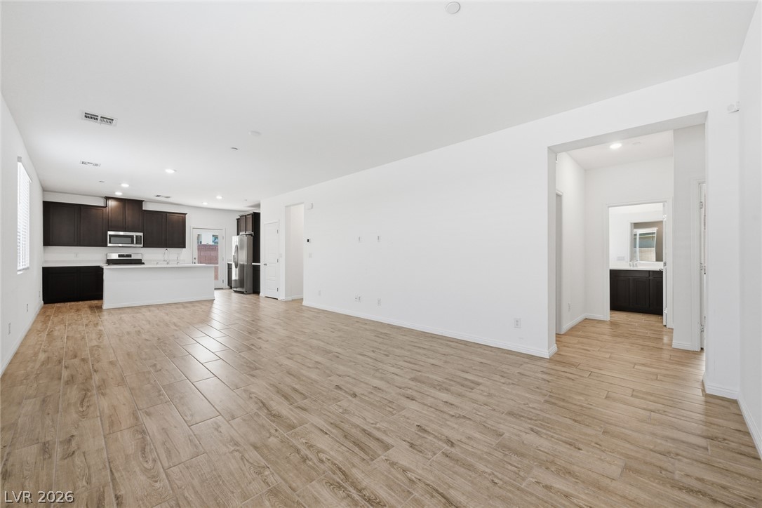 Photo 6 of 36, 3706 Neblina Drive