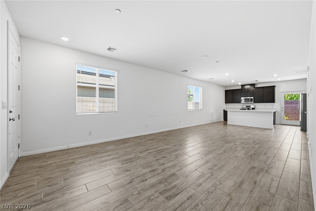 Photo 7 of 36, 3706 Neblina Drive