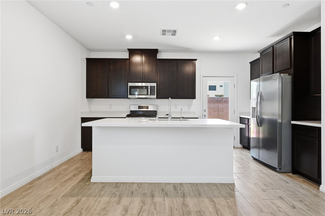 Photo 8 of 36, 3706 Neblina Drive