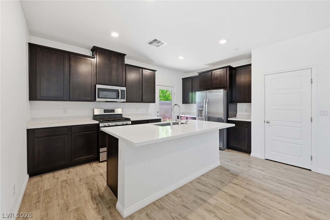 Photo 9 of 36, 3706 Neblina Drive