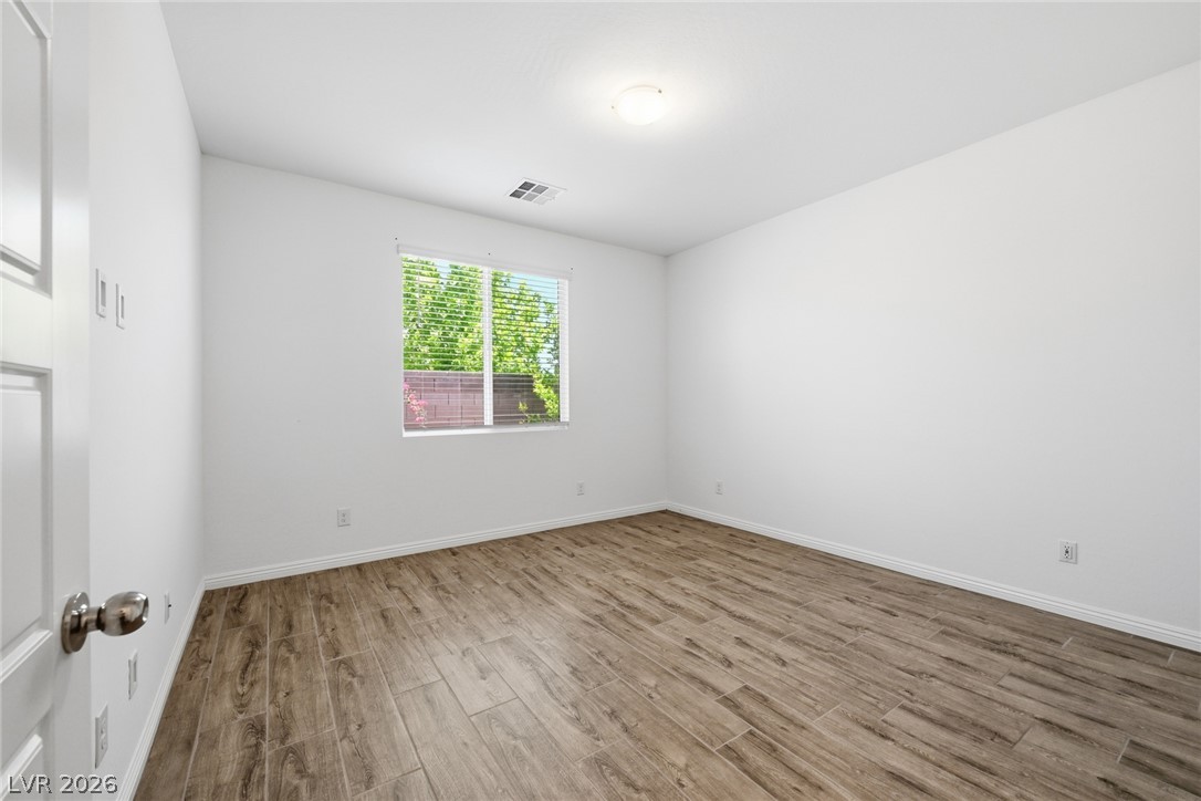 Photo 13 of 36, 3706 Neblina Drive