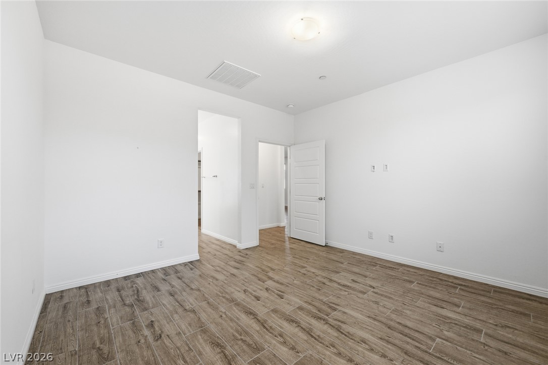 Photo 16 of 36, 3706 Neblina Drive