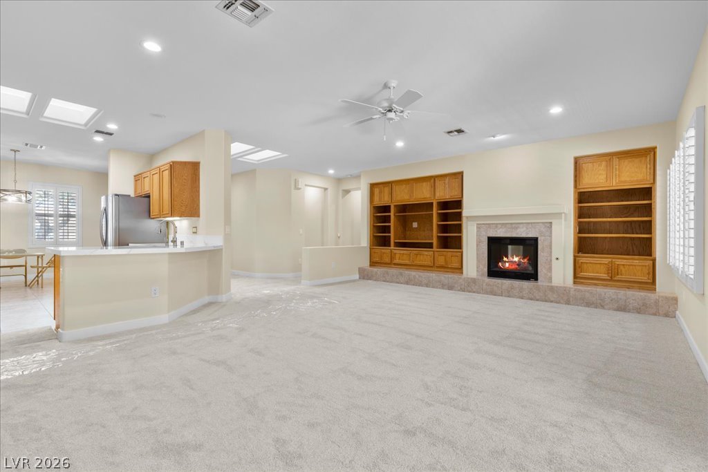 Photo 4 of 2860 Alder Lake Court