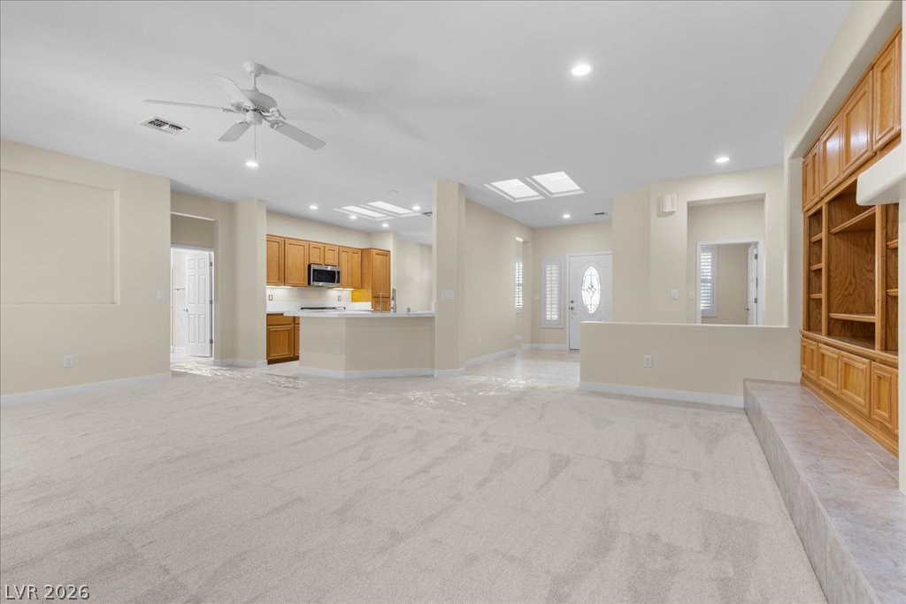 Photo 3 of 2860 Alder Lake Court