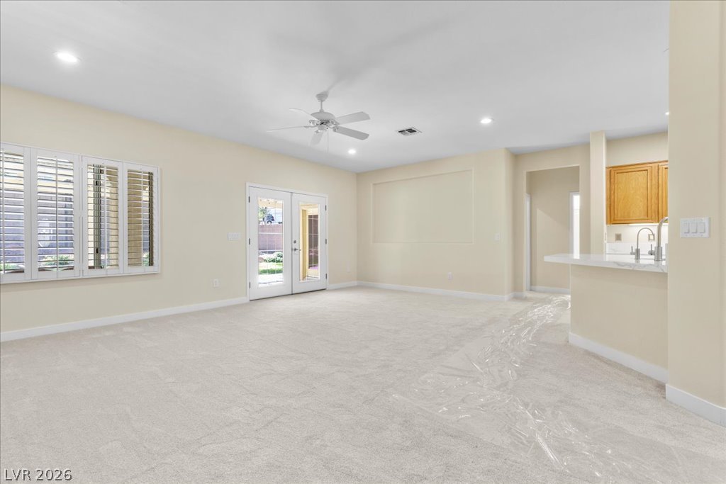 Photo 5 of 2860 Alder Lake Court