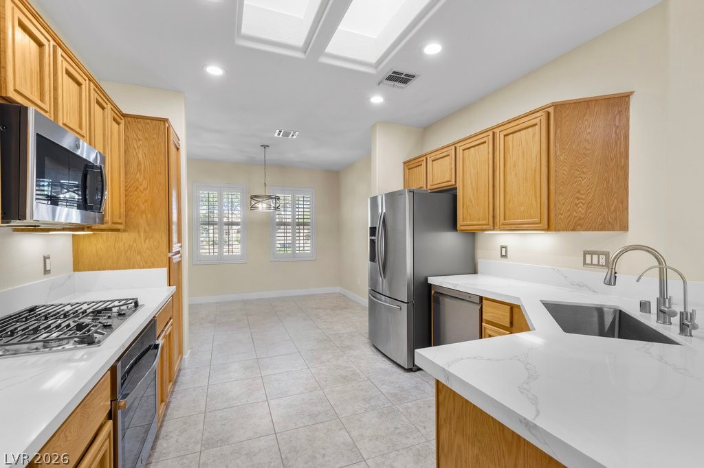 Photo 6 of 36, 2860 Alder Lake Court