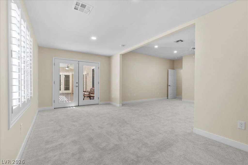 Photo 11 of 36, 2860 Alder Lake Court