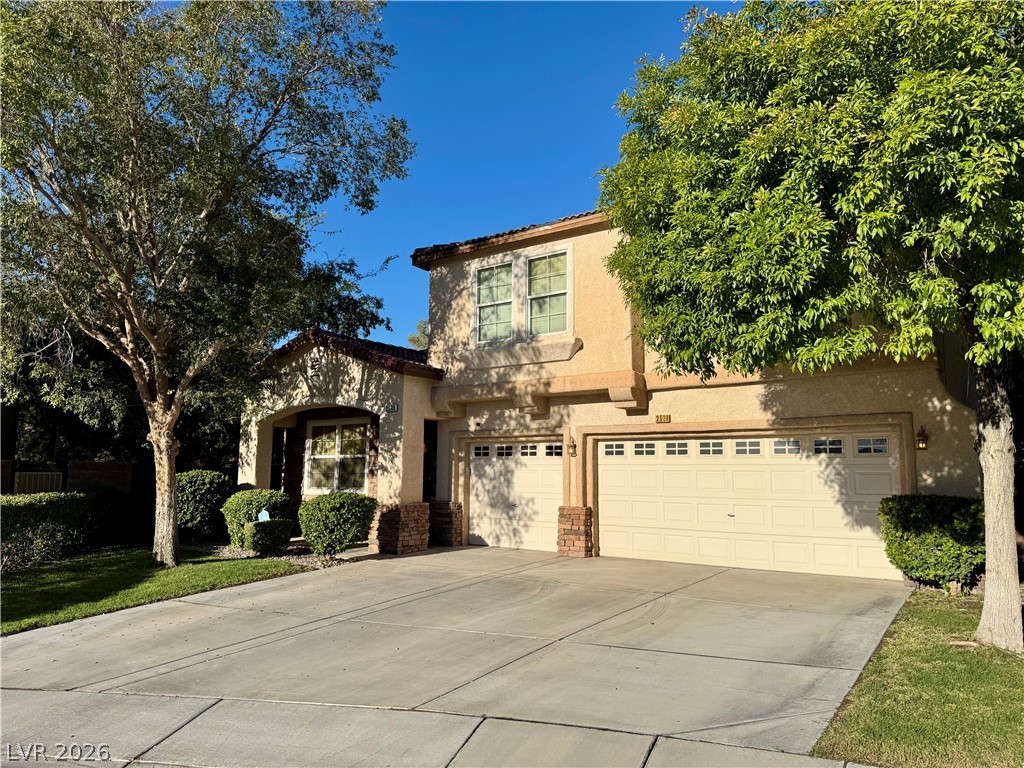 Photo 35 of 35, 2539 Carmona Circle