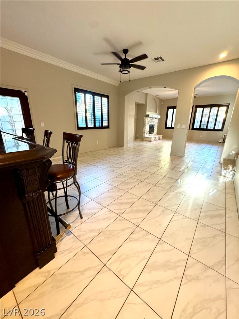Photo 2 of 2539 Carmona Circle