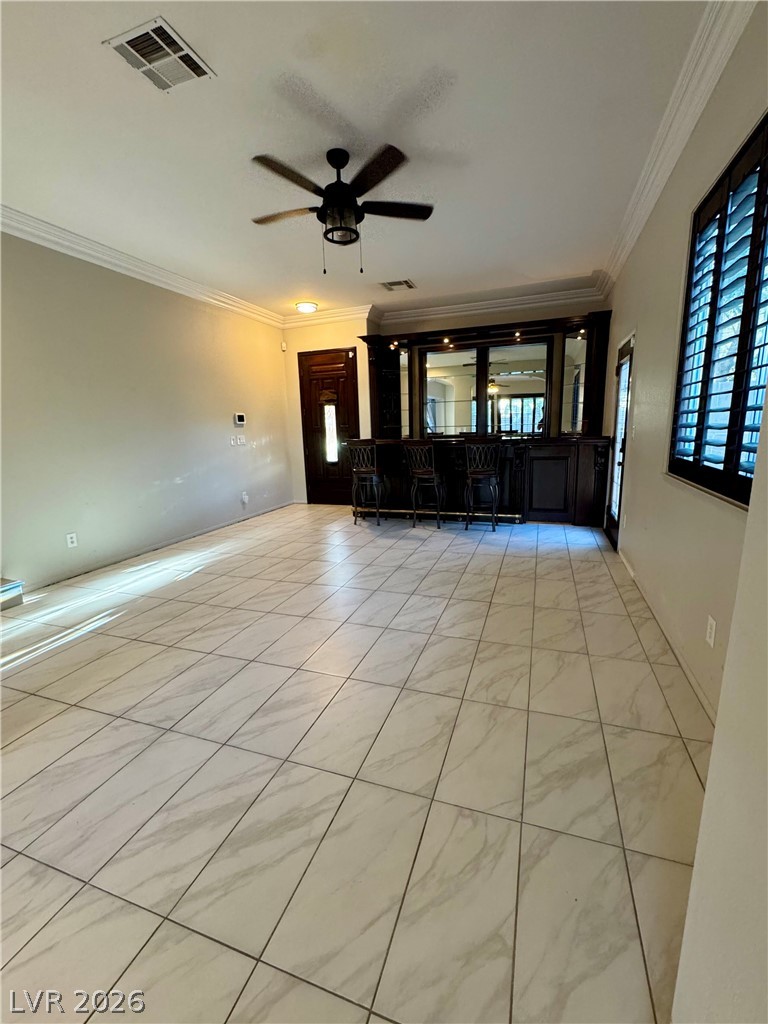 Photo 4 of 2539 Carmona Circle