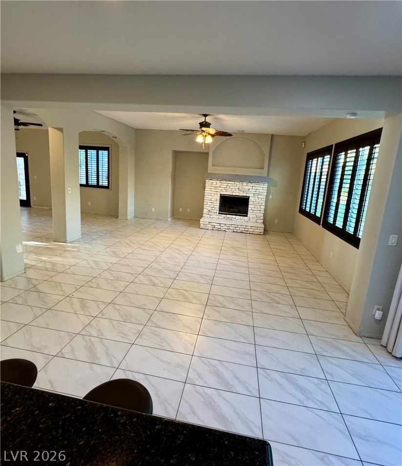 Photo 5 of 2539 Carmona Circle