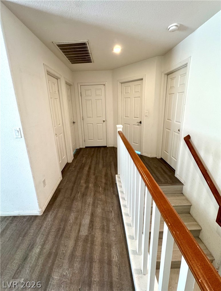 Photo 20 of 35, 2539 Carmona Circle