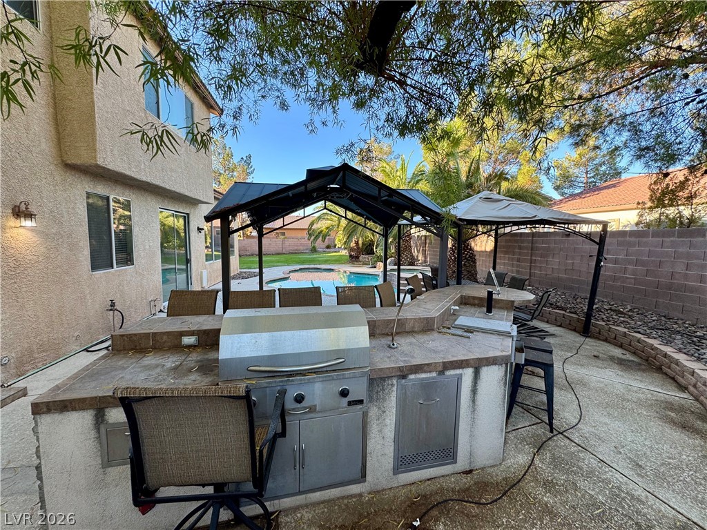 Photo 33 of 35, 2539 Carmona Circle