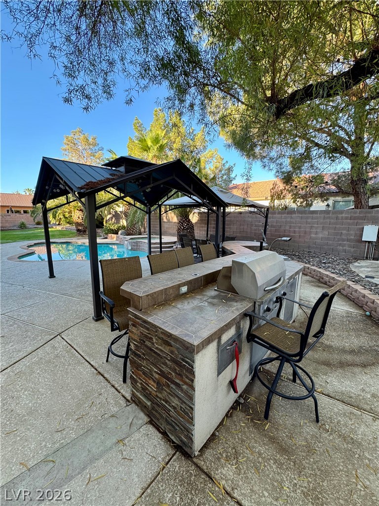 Photo 34 of 35, 2539 Carmona Circle