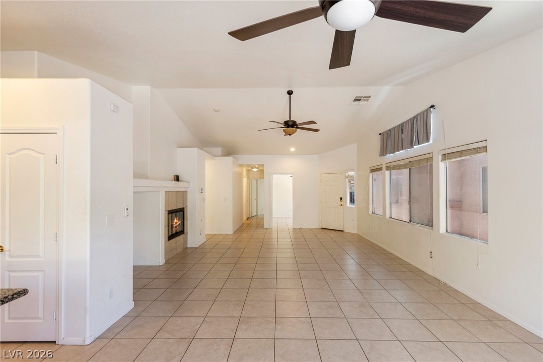 Photo 5 of 4043 Lilac Creek Court