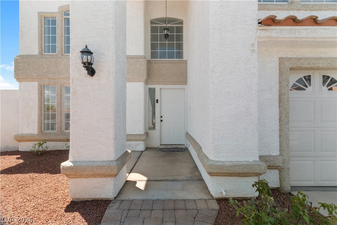 Photo 7 of 87, 3485 Artemis Street