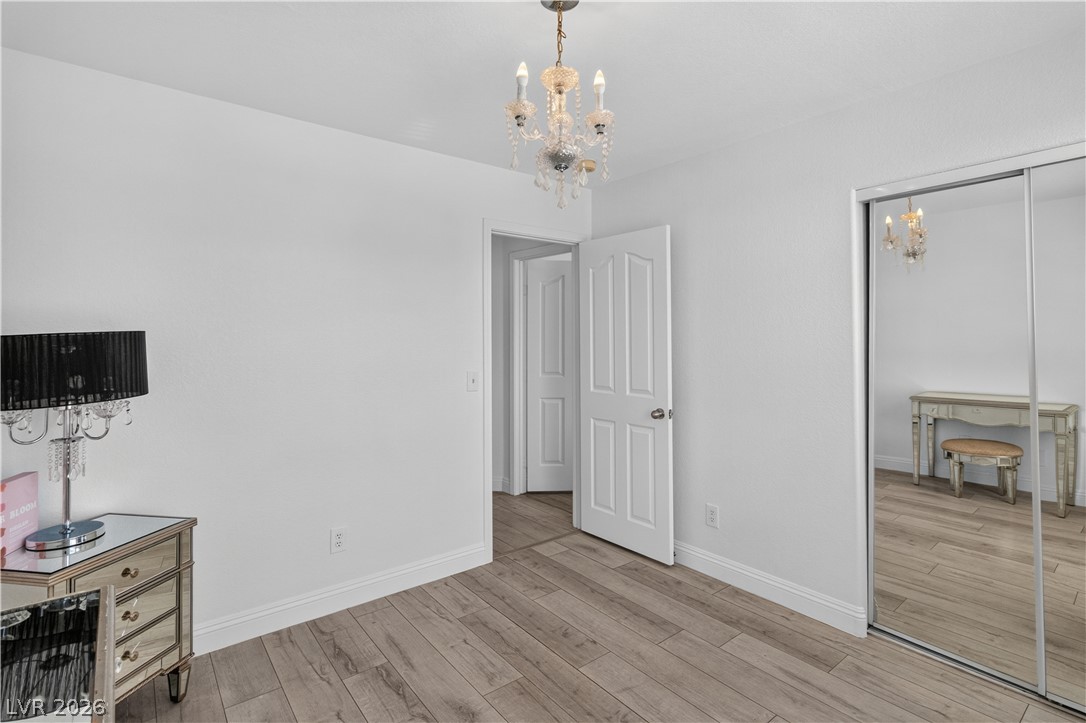 Photo 56 of 87, 3485 Artemis Street