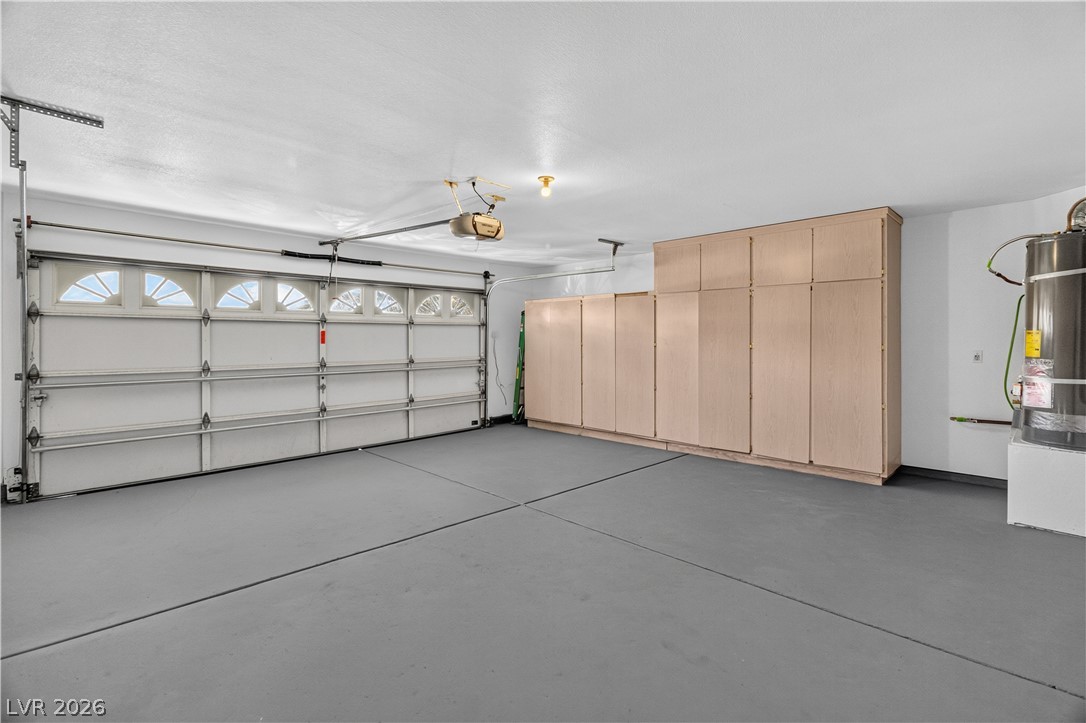 Photo 58 of 87, 3485 Artemis Street