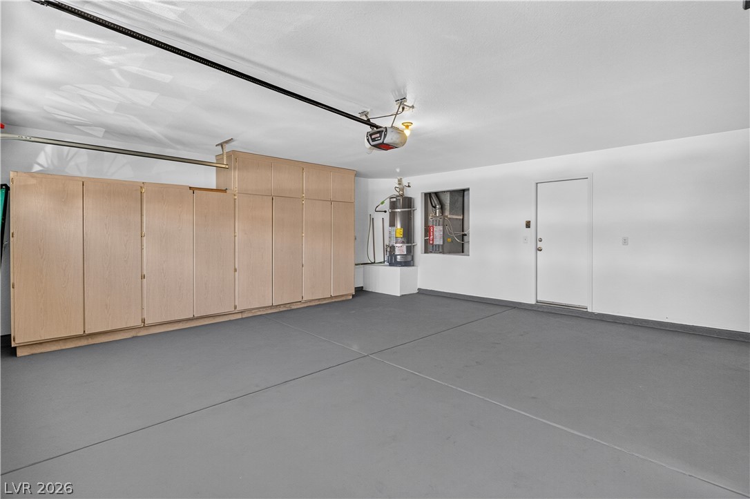 Photo 60 of 87, 3485 Artemis Street