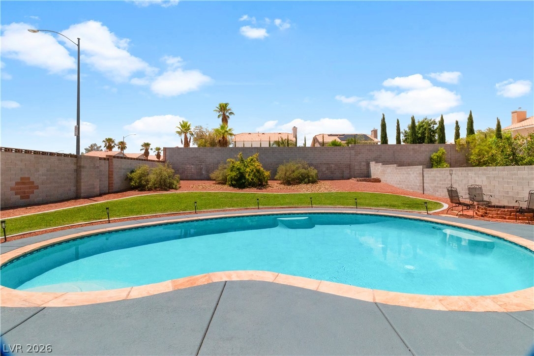 Photo 75 of 87, 3485 Artemis Street