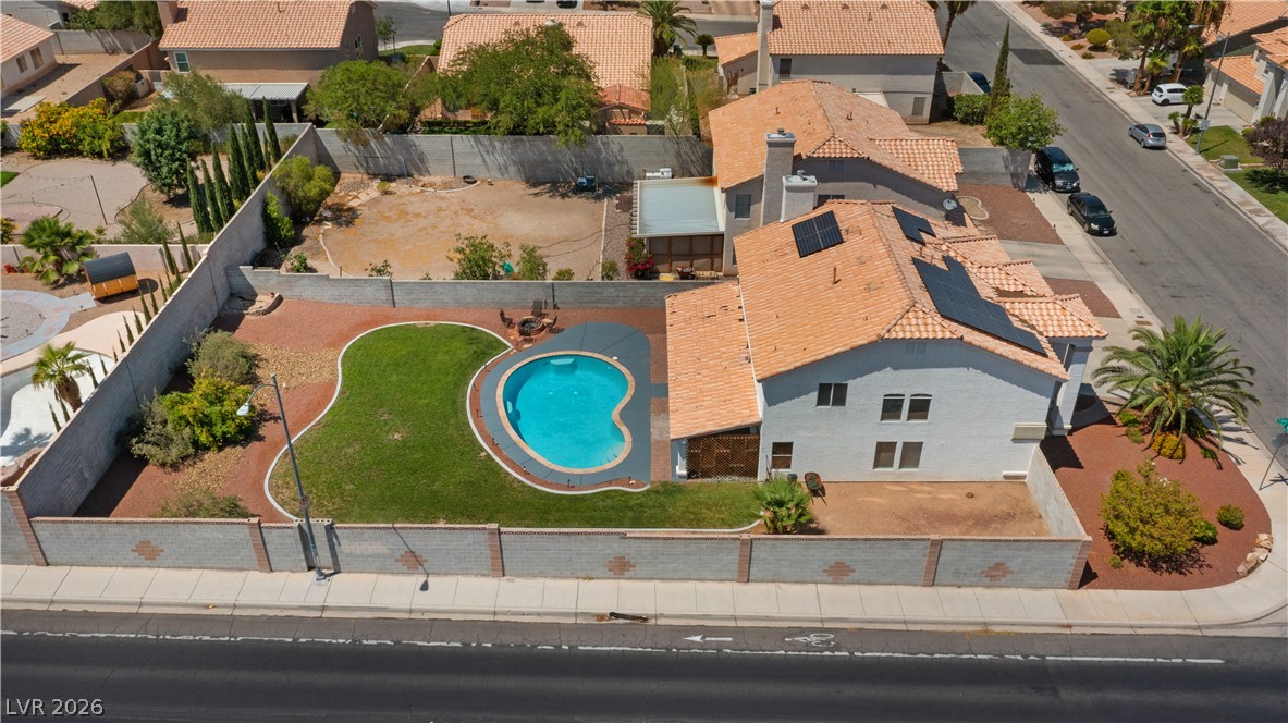 Photo 86 of 87, 3485 Artemis Street